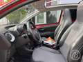 Toyota Aygo 1.0 VVT-i 68 pk x-cite 5 drs Airscape Rosso - thumbnail 6