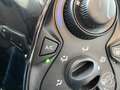 Toyota Aygo 1.0 VVT-i 68 pk x-cite 5 drs Airscape Rood - thumbnail 19