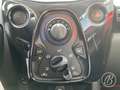 Toyota Aygo 1.0 VVT-i 68 pk x-cite 5 drs Airscape Rood - thumbnail 29