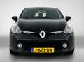 Renault Clio 0.9 TCe Dynamique | Navigatie | PDC | Stoelverwarm Zwart - thumbnail 20