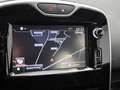 Renault Clio 0.9 TCe Dynamique | Navigatie | PDC | Stoelverwarm Zwart - thumbnail 35