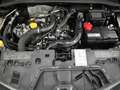 Renault Clio 0.9 TCe Dynamique | Navigatie | PDC | Stoelverwarm Zwart - thumbnail 30
