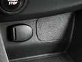 Renault Clio 0.9 TCe Dynamique | Navigatie | PDC | Stoelverwarm Zwart - thumbnail 24