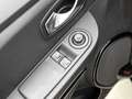 Renault Clio 0.9 TCe Dynamique | Navigatie | PDC | Stoelverwarm Zwart - thumbnail 22