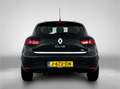 Renault Clio 0.9 TCe Dynamique | Navigatie | PDC | Stoelverwarm Zwart - thumbnail 21