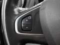 Renault Clio 0.9 TCe Dynamique | Navigatie | PDC | Stoelverwarm Zwart - thumbnail 14