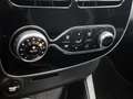 Renault Clio 0.9 TCe Dynamique | Navigatie | PDC | Stoelverwarm Zwart - thumbnail 9