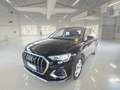 Audi Q3 35 TDI S tronic Business Advanced - thumbnail 1