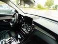 Mercedes-Benz GLC 350 D  GLC -Klasse  4Matic Silber - thumbnail 5