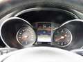 Mercedes-Benz GLC 350 D  GLC -Klasse  4Matic Silber - thumbnail 8