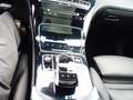 Mercedes-Benz GLC 350 D  GLC -Klasse  4Matic Silber - thumbnail 10