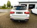 Mercedes-Benz GLC 350 D  GLC -Klasse  4Matic Silber - thumbnail 4