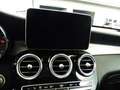 Mercedes-Benz GLC 350 D  GLC -Klasse  4Matic Silber - thumbnail 9