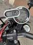 Ducati Scrambler 1100 Special - thumbnail 10