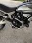 Ducati Scrambler 1100 Special - thumbnail 6