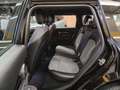 MINI One D Clubman 1.6D 116CV COMFORT PLUS Zwart - thumbnail 19