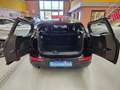 MINI One D Clubman 1.6D 116CV COMFORT PLUS Zwart - thumbnail 20