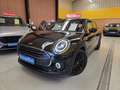 MINI One D Clubman 1.6D 116CV COMFORT PLUS Zwart - thumbnail 1