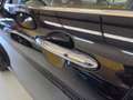MINI One D Clubman 1.6D 116CV COMFORT PLUS Zwart - thumbnail 9