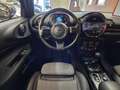 MINI One D Clubman 1.6D 116CV COMFORT PLUS Zwart - thumbnail 14