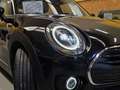 MINI One D Clubman 1.6D 116CV COMFORT PLUS Zwart - thumbnail 3