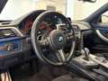 BMW 420 d M Sport**M-Technic**Shadow-Line**RFK**SHZ**UVM** Weiß - thumbnail 17