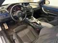 BMW 420 d M Sport**M-Technic**Shadow-Line**RFK**SHZ**UVM** Weiß - thumbnail 16