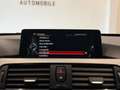 BMW 420 d M Sport**M-Technic**Shadow-Line**RFK**SHZ**UVM** Weiß - thumbnail 21