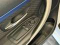 BMW 420 d M Sport**M-Technic**Shadow-Line**RFK**SHZ**UVM** Weiß - thumbnail 13
