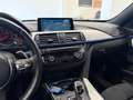 BMW 420 d M Sport**M-Technic**Shadow-Line**RFK**SHZ**UVM** Weiß - thumbnail 19