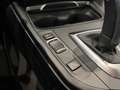 BMW 420 d M Sport**M-Technic**Shadow-Line**RFK**SHZ**UVM** Weiß - thumbnail 29
