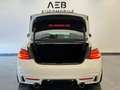 BMW 420 d M Sport**M-Technic**Shadow-Line**RFK**SHZ**UVM** Weiß - thumbnail 40
