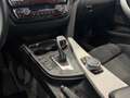 BMW 420 d M Sport**M-Technic**Shadow-Line**RFK**SHZ**UVM** Weiß - thumbnail 28