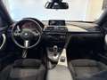BMW 420 d M Sport**M-Technic**Shadow-Line**RFK**SHZ**UVM** Weiß - thumbnail 31