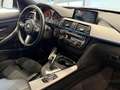 BMW 420 d M Sport**M-Technic**Shadow-Line**RFK**SHZ**UVM** Weiß - thumbnail 32