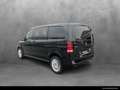 Mercedes-Benz Vito Vito119 CDI Mixto Kompakt LED/DISTR/AHK/KAMERA Schwarz - thumbnail 8