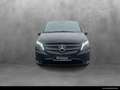 Mercedes-Benz Vito Vito119 CDI Mixto Kompakt LED/DISTR/AHK/KAMERA Schwarz - thumbnail 2