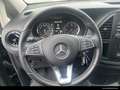 Mercedes-Benz Vito Vito119 CDI Mixto Kompakt LED/DISTR/AHK/KAMERA Schwarz - thumbnail 12