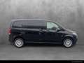 Mercedes-Benz Vito Vito119 CDI Mixto Kompakt LED/DISTR/AHK/KAMERA Schwarz - thumbnail 4