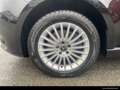 Mercedes-Benz Vito Vito119 CDI Mixto Kompakt LED/DISTR/AHK/KAMERA Schwarz - thumbnail 9