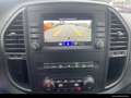 Mercedes-Benz Vito Vito119 CDI Mixto Kompakt LED/DISTR/AHK/KAMERA Schwarz - thumbnail 14