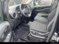 Mercedes-Benz Vito Vito119 CDI Mixto Kompakt LED/DISTR/AHK/KAMERA Schwarz - thumbnail 10