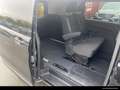 Mercedes-Benz Vito Vito119 CDI Mixto Kompakt LED/DISTR/AHK/KAMERA Schwarz - thumbnail 11