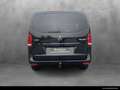 Mercedes-Benz Vito Vito119 CDI Mixto Kompakt LED/DISTR/AHK/KAMERA Schwarz - thumbnail 6