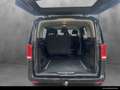 Mercedes-Benz Vito Vito119 CDI Mixto Kompakt LED/DISTR/AHK/KAMERA Schwarz - thumbnail 7