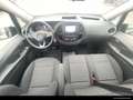 Mercedes-Benz Vito Vito119 CDI Mixto Kompakt LED/DISTR/AHK/KAMERA Schwarz - thumbnail 15