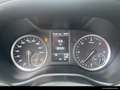 Mercedes-Benz Vito Vito119 CDI Mixto Kompakt LED/DISTR/AHK/KAMERA Schwarz - thumbnail 13