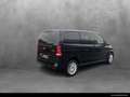Mercedes-Benz Vito Vito119 CDI Mixto Kompakt LED/DISTR/AHK/KAMERA Schwarz - thumbnail 5