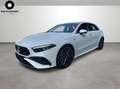 Mercedes-Benz A 35 AMG 4Matic AMG Speedshift DCT 8G Burmester Weiß - thumbnail 4