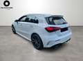 Mercedes-Benz A 35 AMG 4Matic AMG Speedshift DCT 8G Burmester Weiß - thumbnail 2
